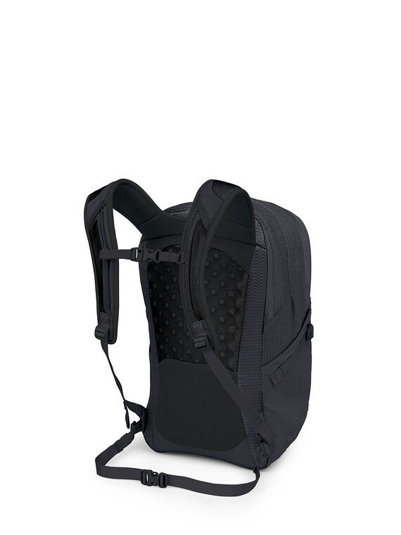 OSPREY Comet 30 Laptop Backpack