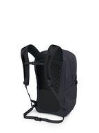 OSPREY Comet 30 Laptop Backpack
