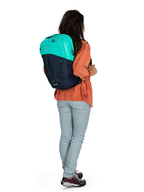 OSPREY Comet 30 Laptop Backpack