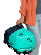 OSPREY Comet 30 Laptop Backpack