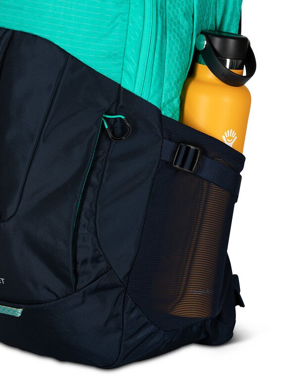 OSPREY Comet 30 Laptop Backpack
