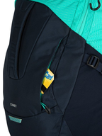 OSPREY Comet 30 Laptop Backpack