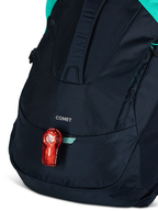 OSPREY Comet 30 Laptop Backpack