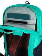 OSPREY Comet 30 Laptop Backpack