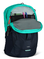 OSPREY Comet 30 Laptop Backpack
