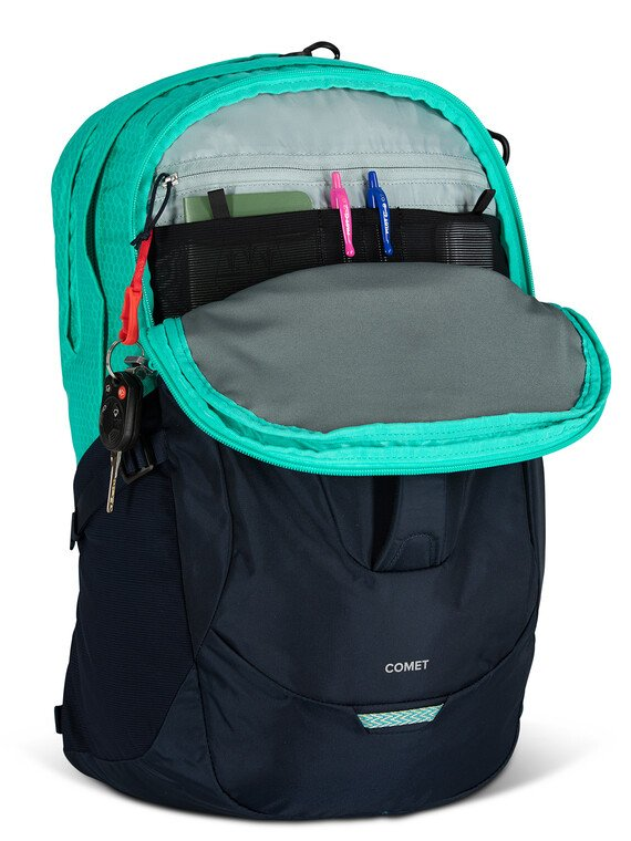OSPREY Comet 30 Laptop Backpack