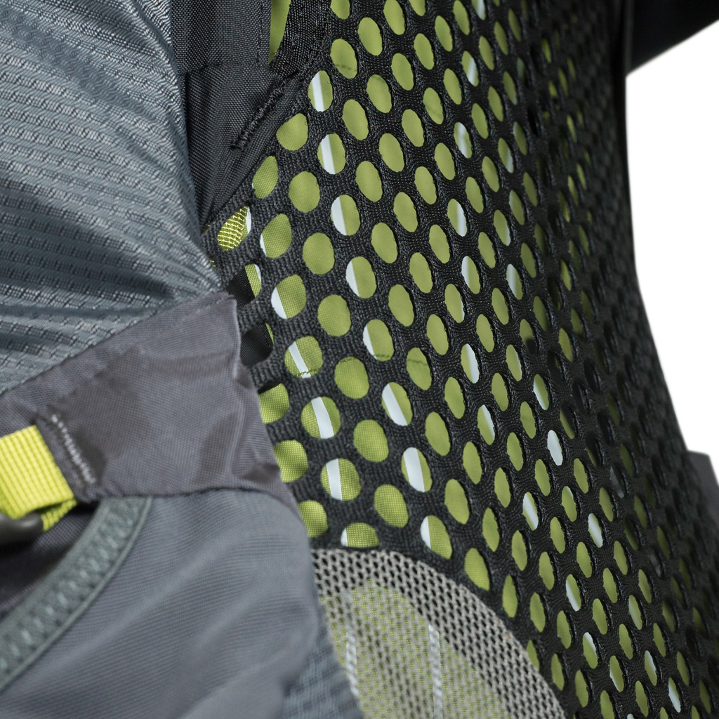 OSPREY Atmos AG 50L Men's Backpacking