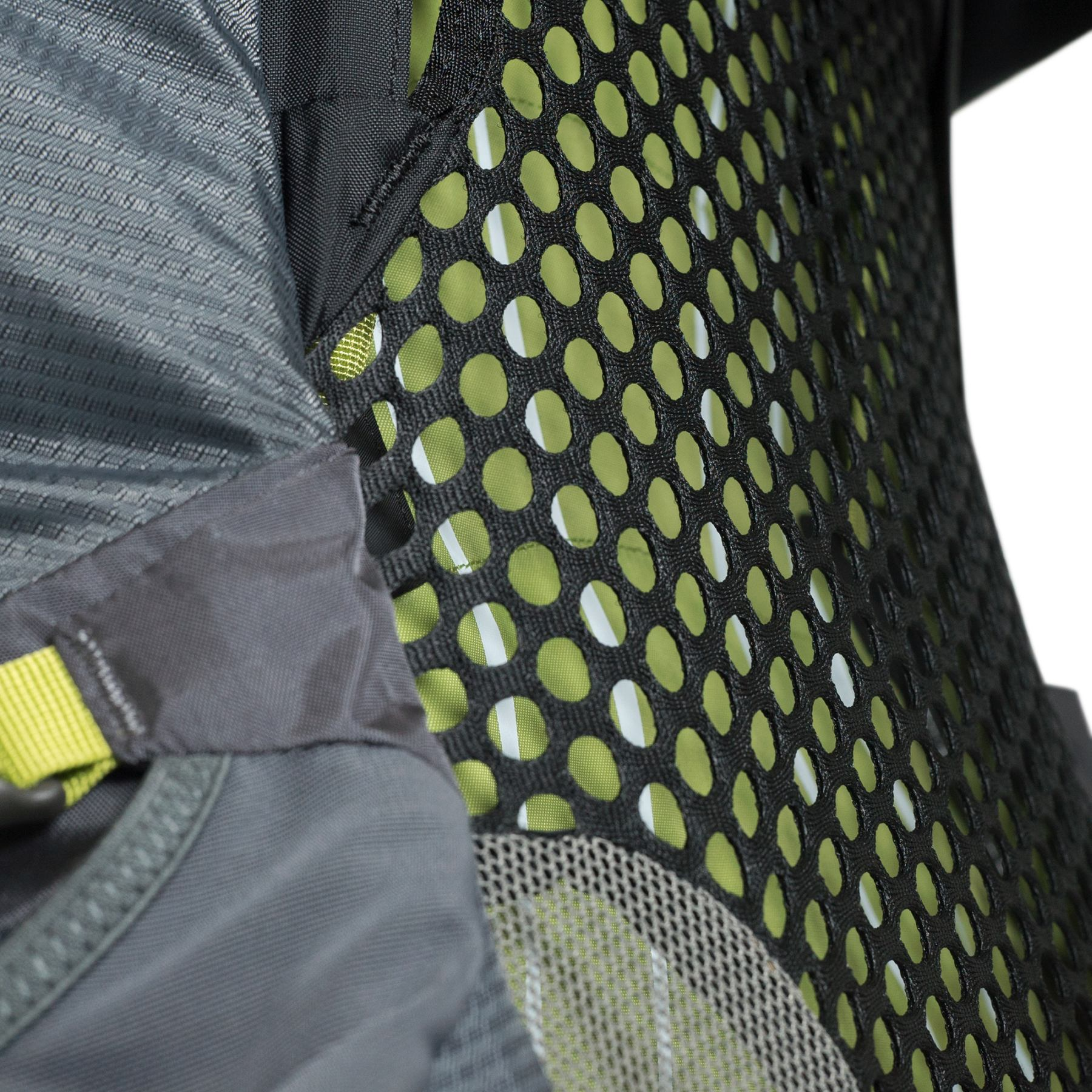 OSPREY Atmos AG 50L Men's Backpacking
