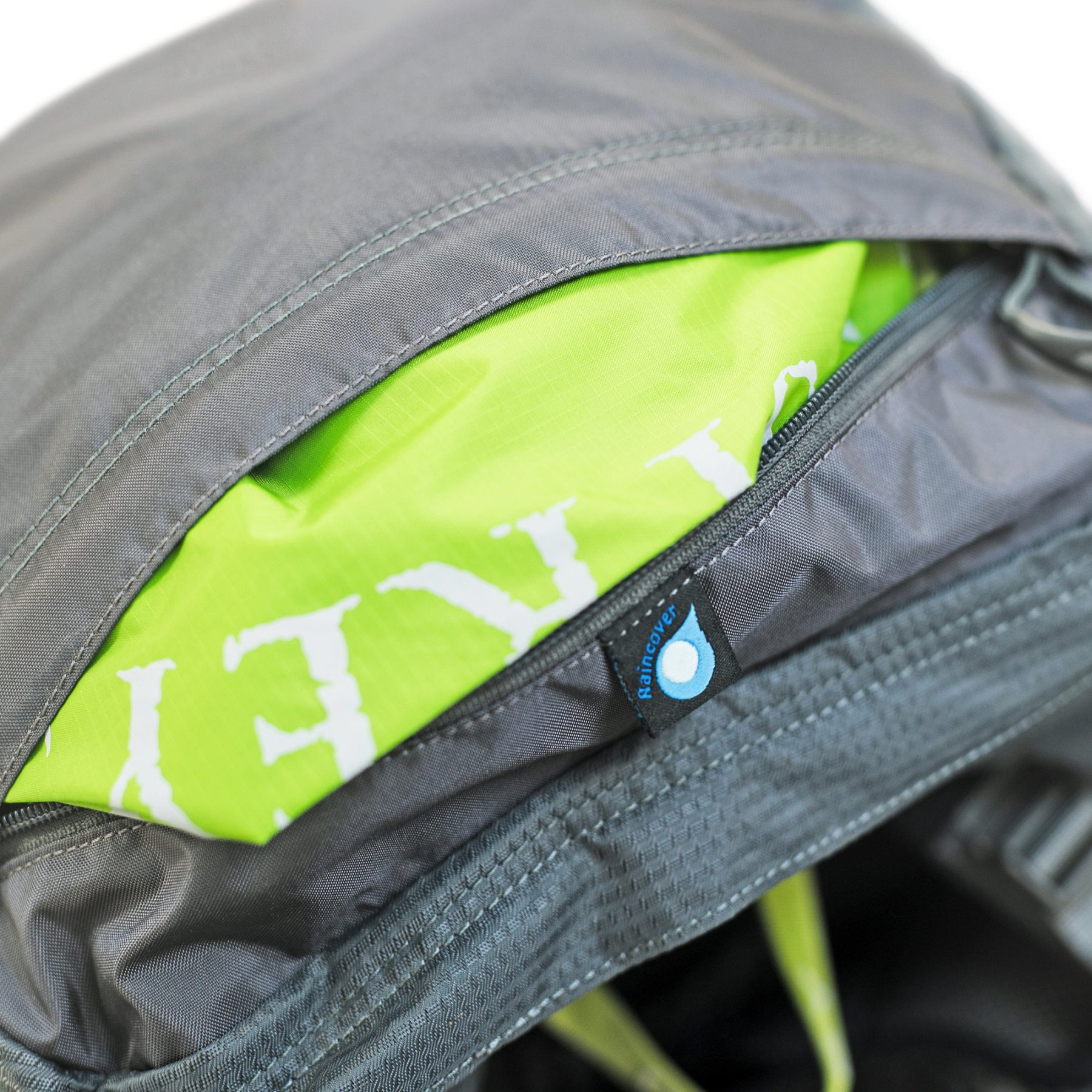 OSPREY Atmos AG 50L Men's Backpacking
