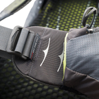 OSPREY Atmos AG 50L Men's Backpacking