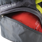 OSPREY Atmos AG 50L Men's Backpacking