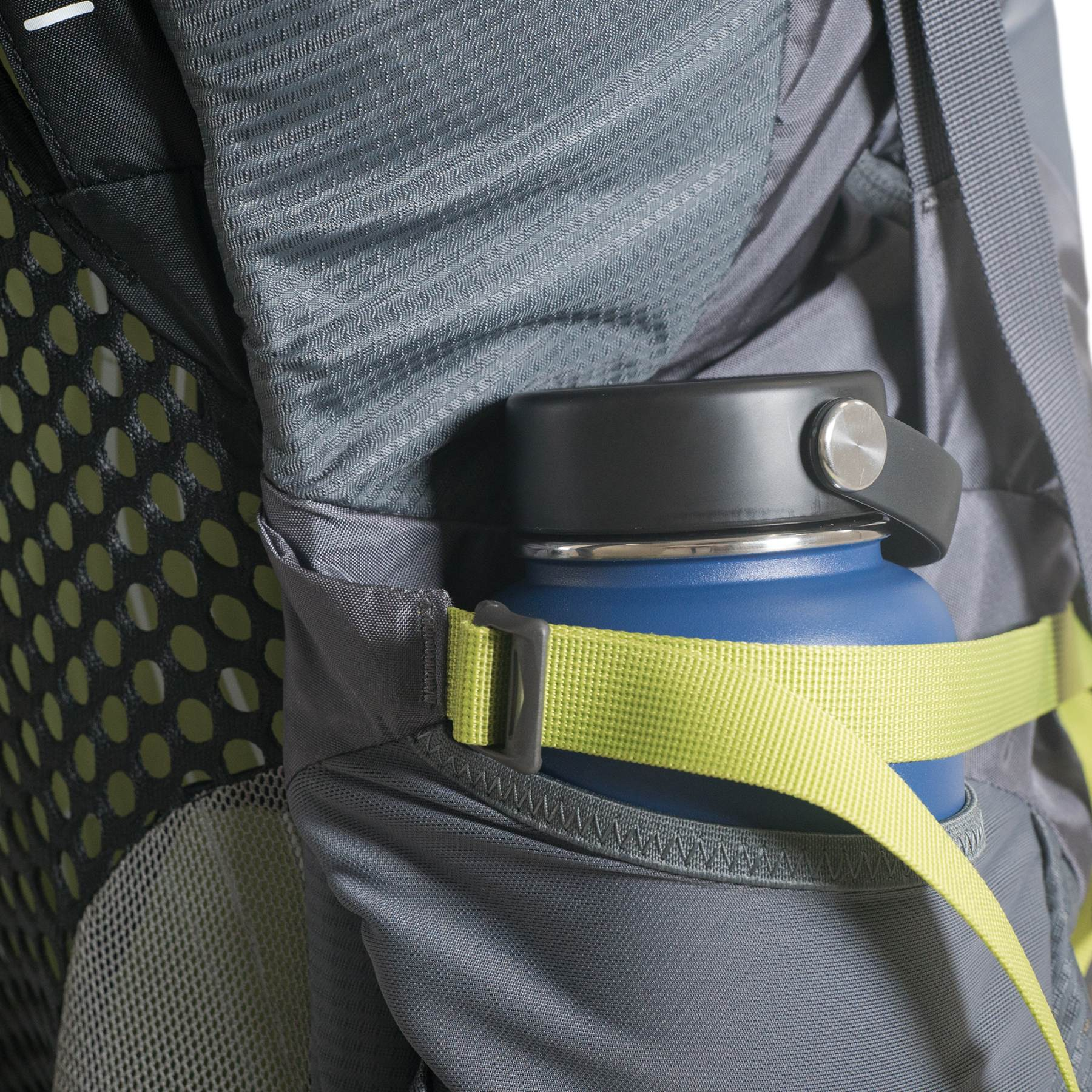 OSPREY Atmos AG 50L Men's Backpacking