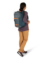 OSPREY Proxima 30 Campus Backpack