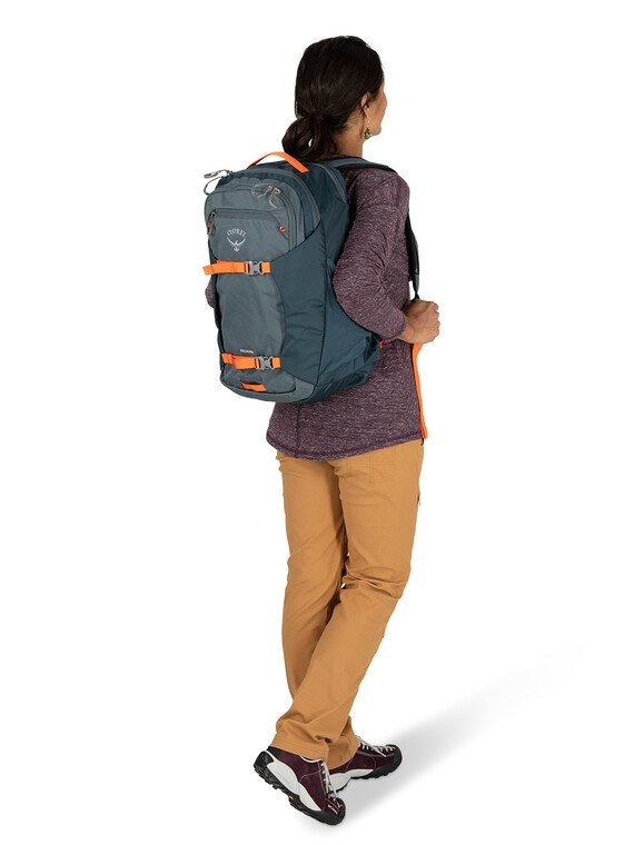 OSPREY Proxima 30 Campus Backpack