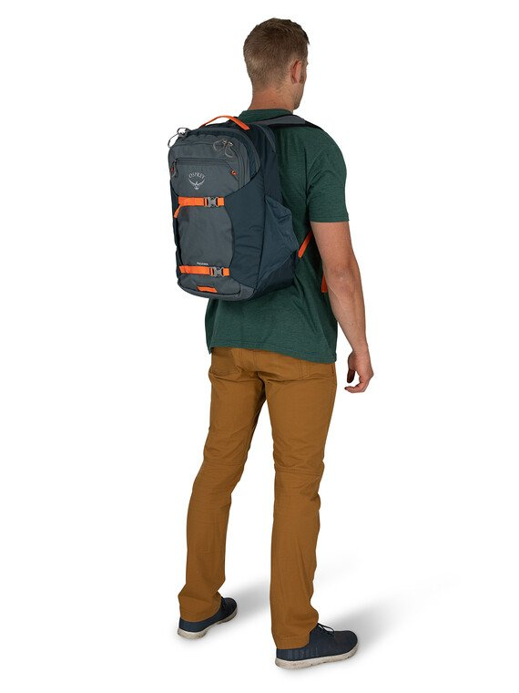 OSPREY Proxima 30 Campus Backpack