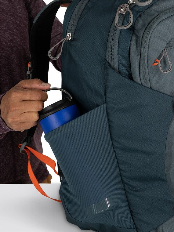 OSPREY Proxima 30 Campus Backpack