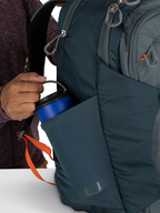 OSPREY Proxima 30 Campus Backpack