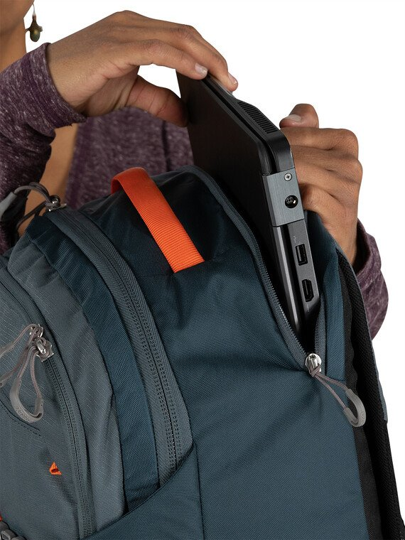 OSPREY Proxima 30 Campus Backpack