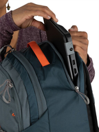 OSPREY Proxima 30 Campus Backpack