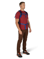 OSPREY Sportlite 20 Hiking Backpack