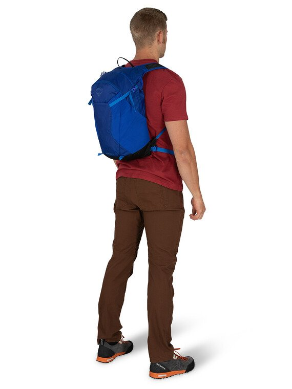 OSPREY Sportlite 20 Hiking Backpack