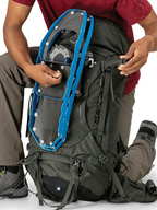 OSPREY Kestrel 38 Men's Backpack