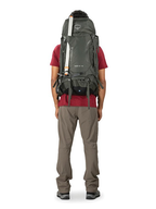 OSPREY Kestrel 38 Men's Backpack