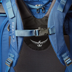 OSPREY Ozone Duplex 60 Women's Travel Pack