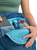 OSPREY Ozone Duplex 60 Women's Travel Pack