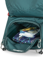 OSPREY Poco LT Child Carrier