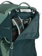 OSPREY Poco LT Child Carrier