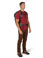 OSPREY Sportlite 25 Hiking Backpack