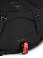 OSPREY Metron 18 Messenger Backpack