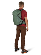 OSPREY Sportlite 25 Hiking Backpack