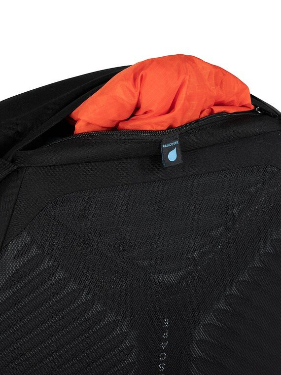OSPREY Metron 18 Messenger Backpack