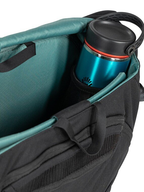 OSPREY Metron 18 Messenger Backpack