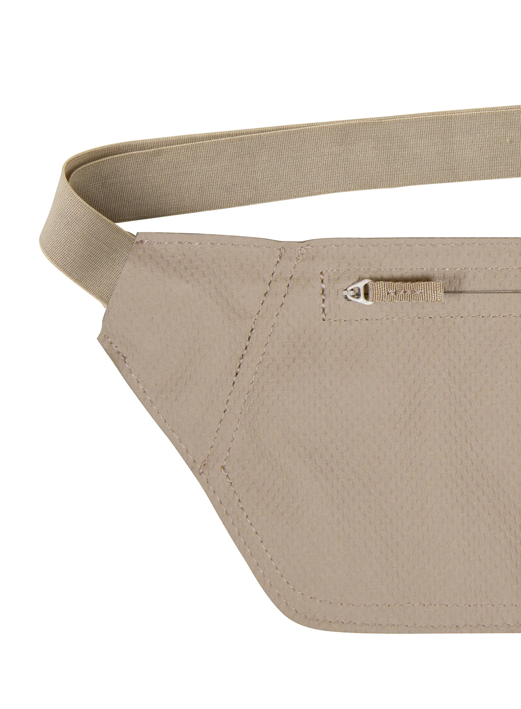 OSPREY Stealth Waist Wallet