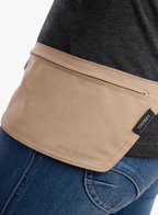OSPREY Stealth Waist Wallet