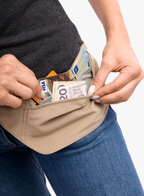 OSPREY Stealth Waist Wallet