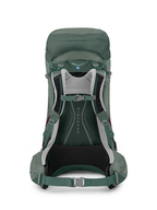 OSPREY Aura AG LT 50 Women's Backpack
