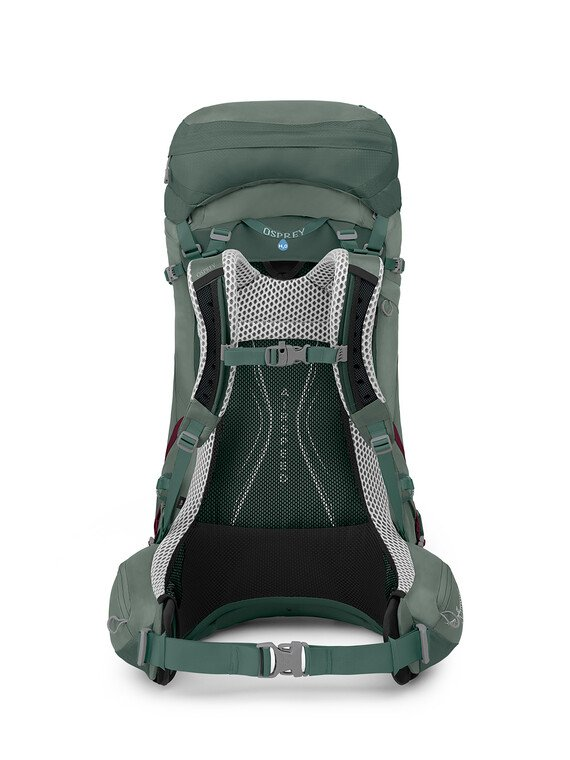 OSPREY Aura AG LT 50 Women's Backpack