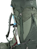 OSPREY Aura AG LT 50 Women's Backpack