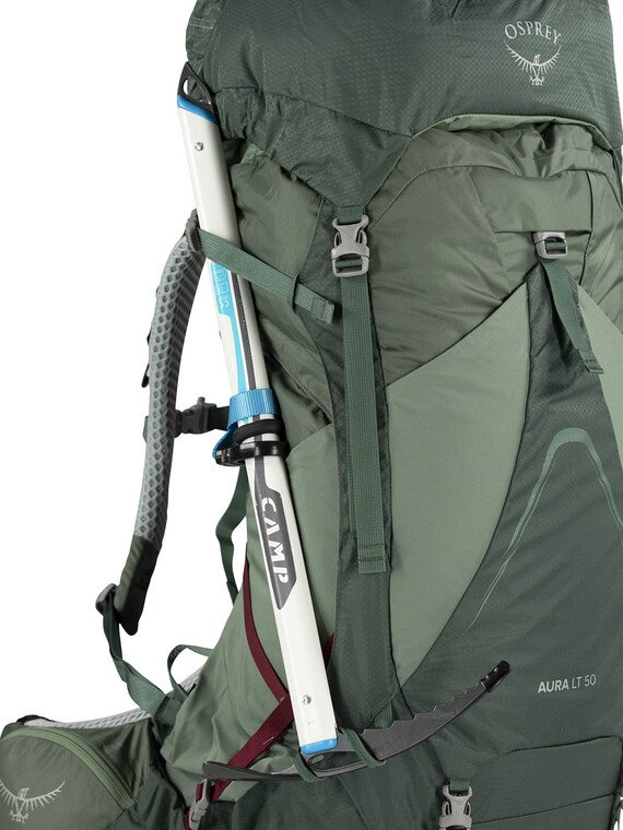 OSPREY Aura AG LT 50 Women's Backpack