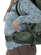 OSPREY Aura AG LT 50 Women's Backpack