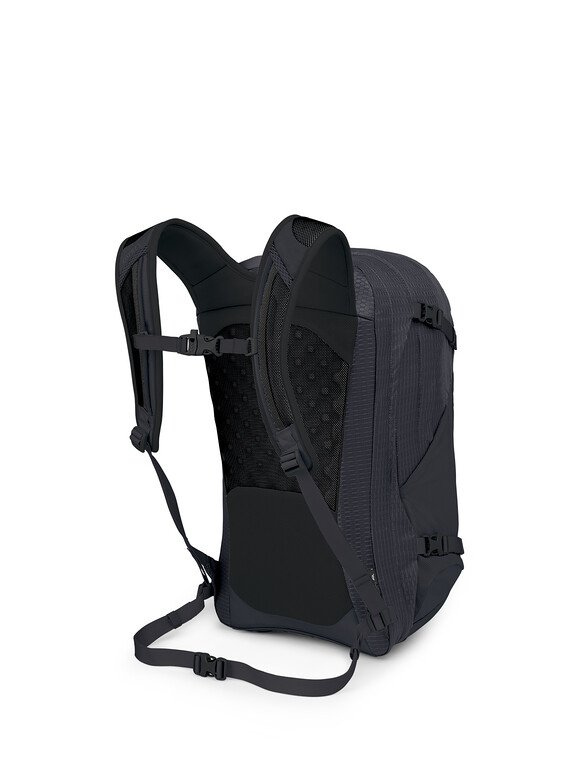 OSPREY Nebula 32 Backpack