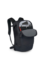 OSPREY Nebula 32 Backpack
