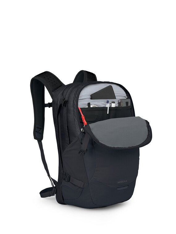 OSPREY Nebula 32 Backpack