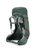 OSPREY Aura AG LT 50 Women's Backpack