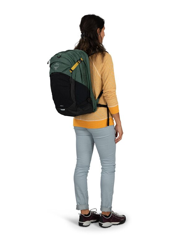 OSPREY Nebula 32 Backpack