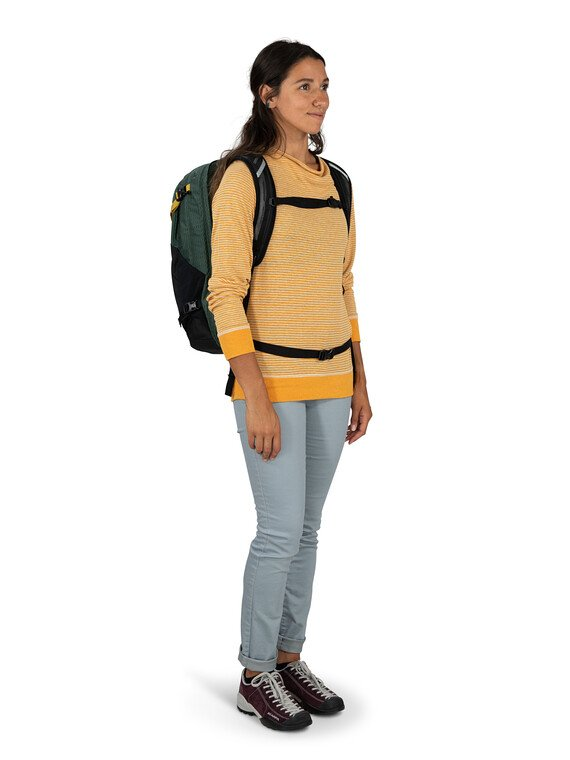 OSPREY Nebula 32 Backpack